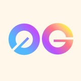 0G Labs Official Community Chat (Ø,G)