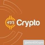 4-3-3 Crypto