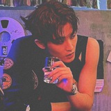Jaseb Mark Lee ; OPEN
