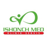 Ishonch Medline 🫀