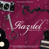 Kazstel : OPEN