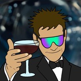 Based $BRO Portal