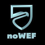 NOWEF