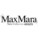 MAX MARA