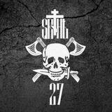 Skyth27