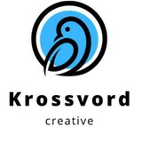 Krossvord