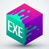 3d.exe