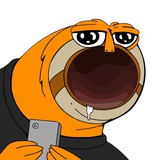 POPSLERF