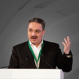 Экономический ликбез