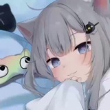 神文件主频道