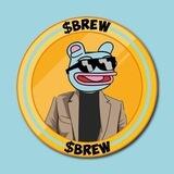brew cto portal