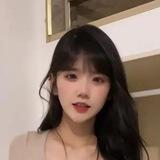東南亞娱乐会所导航攻略❤️