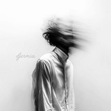 "DJermia|دیجی ارمیا"