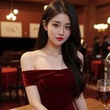 🌸花梦瑶🌸