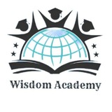 ⋆ 𝕎isdom 𝔸cademy ⋆