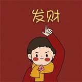 阿海VX上货频道