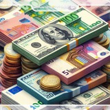 💰کسب درآمد با ایردراپ های تلگرام💎