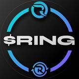 Price $RING coin
