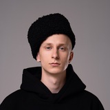 НАРОДНЫЙ СТИЛЬ