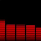 آهنگ برتر🎙