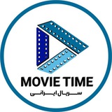 پایتخت ۷ | جان سخت | آبان | سرزمین گمشده | تاسیان | معاویه | سریال