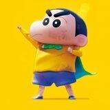 Shinchan sony yay (hindi)