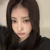 @LeeChanein