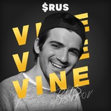 Official Rus | $RUS
