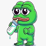 BABYPEPE Sol portal