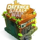 DSW_Official_Group