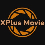 X Plus Movie