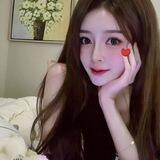 广州潮喷～水娃