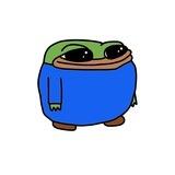 $smol