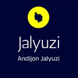 JALYUZI ANDIJON ЖАЛЮЗИ АНДИЖОН