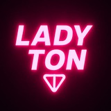 Lady.ton ⚡️