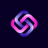 Технологии и ChatGPT