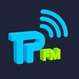 TonPump FM 🚀