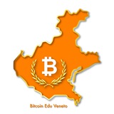 Bitcoin EDU Veneto (Official)