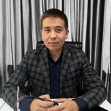 Teacher_Abdurauf || Galaxy Edu