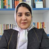 دنیای جدید من|راینا