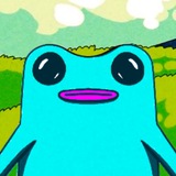 TWOG | CHAT