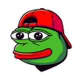 PEPEWIFHAT