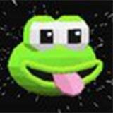 Big Frog Greasy