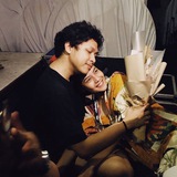 Balada Insan Muda.