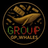 گپ ترید ارز دیجیتال | crypto currency