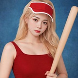 深圳龙华UU