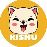 Kishu inu