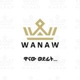 WANAW SPORT