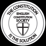 English Constitution