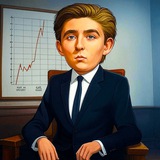 Baron Trump